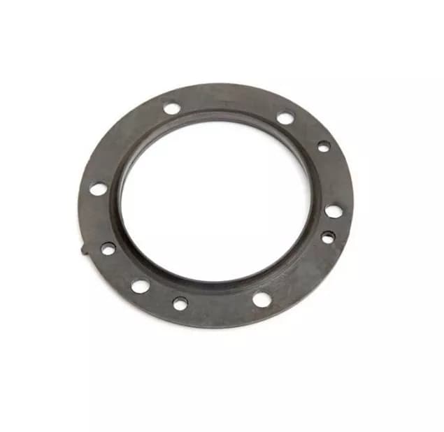 Tesnenie príruby bojlera O 168mm – originálny diel 4055256871