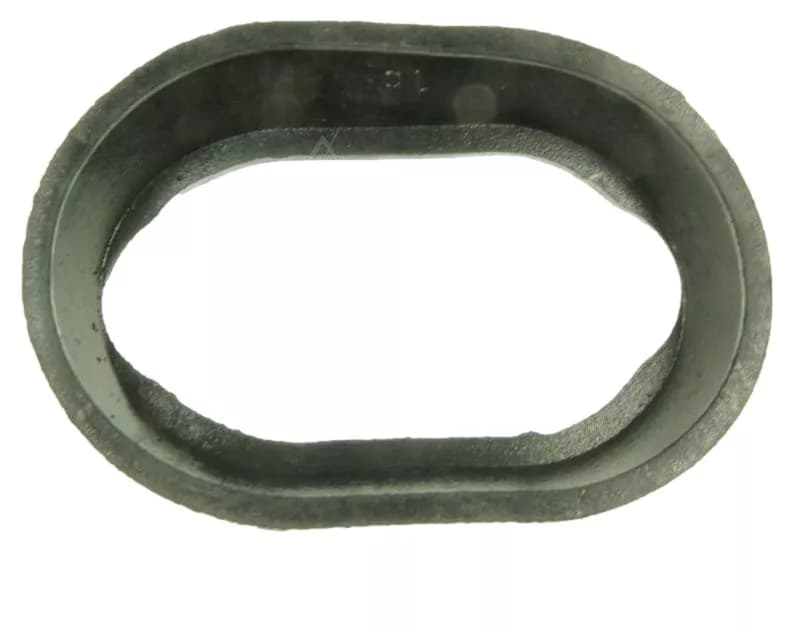 Tesnenie príruby bojlerov Whirlpool Indesit – C00025994 (originálny diel)