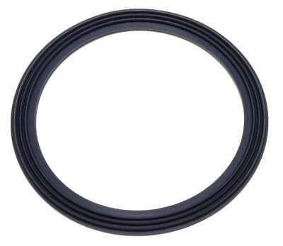 Tesnenie nádoby robota Kenwood – KW713793