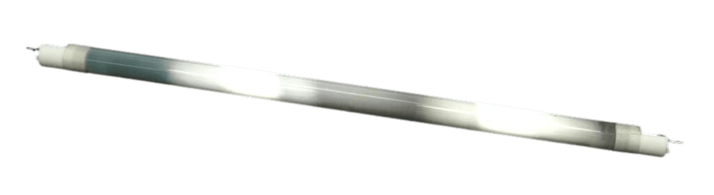 Vykurovacie teleso grilu 500 W 115 V do mikrovlnnej rúry Gorenje Mora (136256)