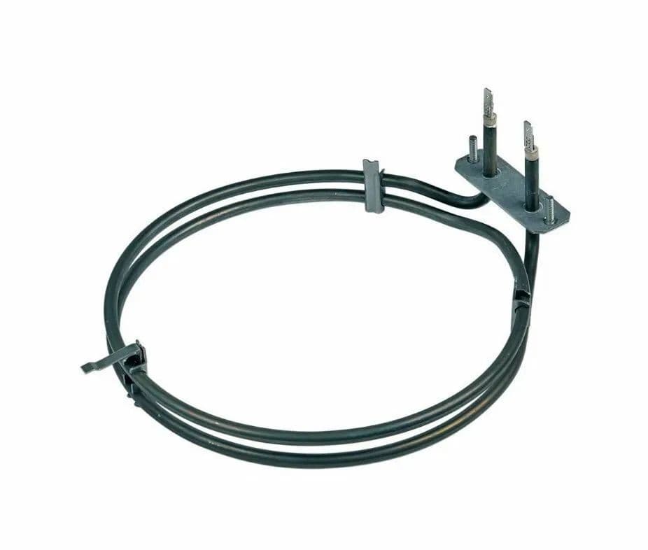 Kruhové vykurovacie teleso do rúry Gorenje Mora TS138-488922 185 mm 2100W