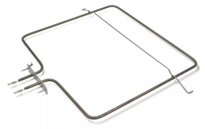Horné vykurovacie teleso do rúry Gorenje Mora (488399) – 1100W