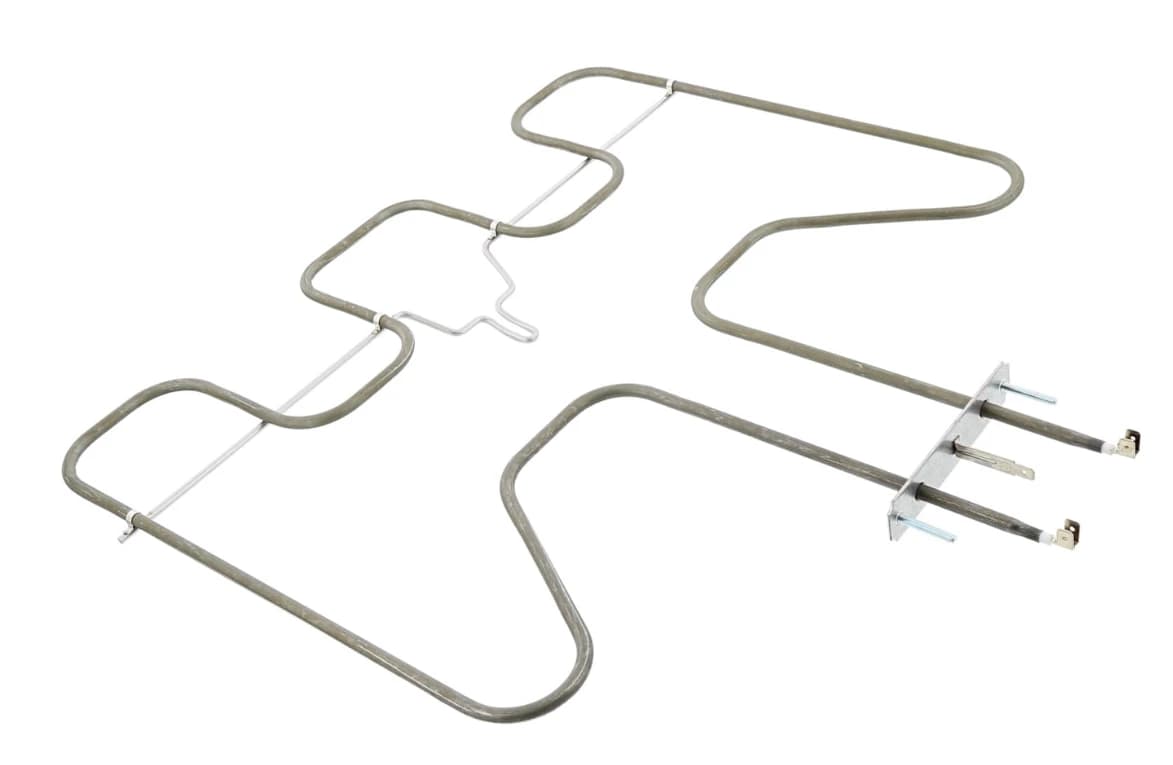 Horné vykurovacie teleso do rúry AEG Electrolux Zanussi (3570798037)