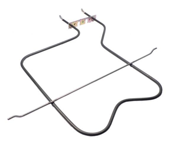 Horné vykurovacie teleso k rúre 700W – Originál nahrádza CA50012A2 (Fagor, Brandt, Amica, Eurogas)