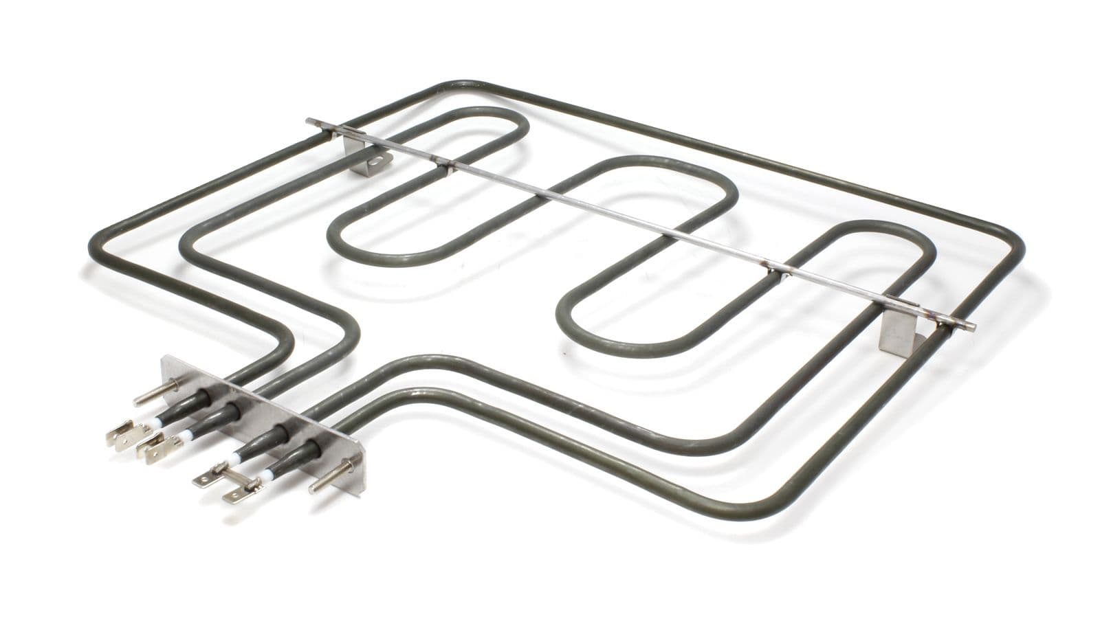 Teleso pre rúry horné, vykurovanie AEG Electrolux Zanussi (3570355010)