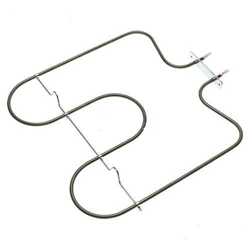 Vykurovacie teleso spodnej rúry Candy / Hoover – 41024103