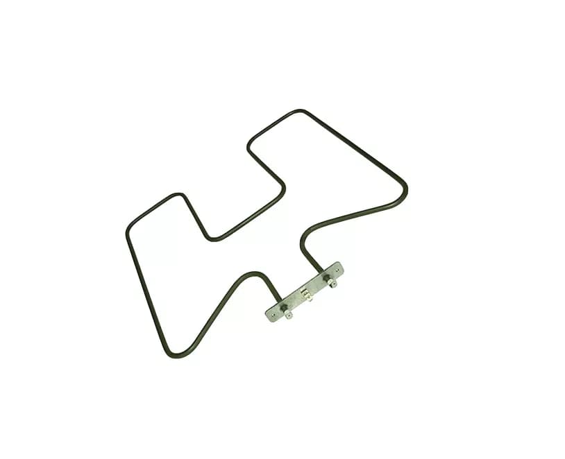 Spodné vykurovacie teleso k rúre 1300W – Candy Hoover Baumatic XATLB50190001