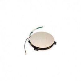 C00299606 Indukčná platňa k varnej doske 145 mm – Originál Whirlpool / Indesit