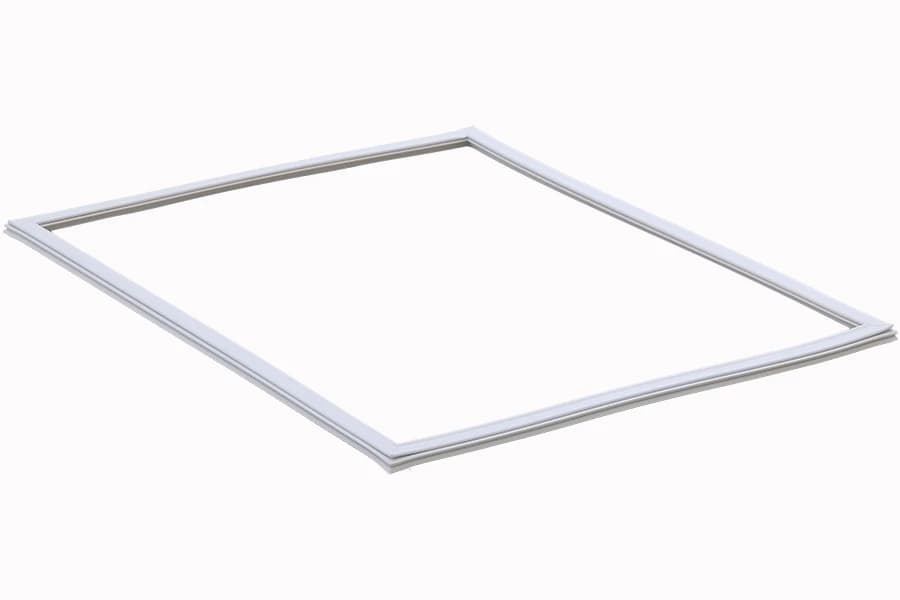 Tesnenie dverí k mrazničke 690x570 mm – Whirlpool Indesit – 481946818051