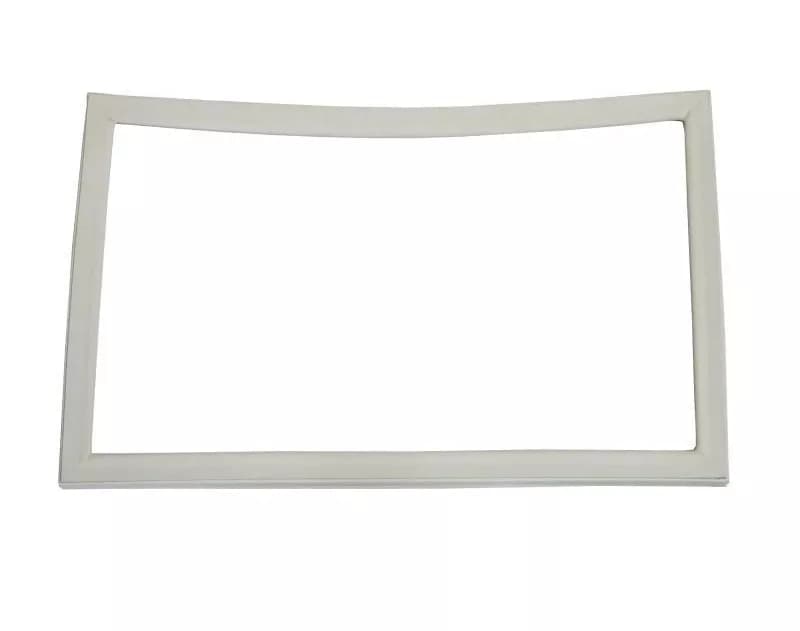 Tesnenie dverí k chladničke Gorenje Mora (162627) – 510x320 mm
