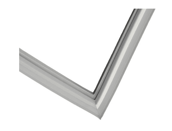 Tesnenie dverí k chladničke 1150x575 mm – Beko Blomberg (4669523000)
