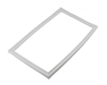 Tesnenie dverí 1026 x 531 mm / 102,6 x 53,1 cm do chladničiek AEG Electrolux Zanussi (2248003291)