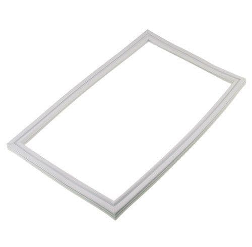 Tesnenie dverí chladničky Whirlpool / Indesit - C00114662 (925x552 mm)