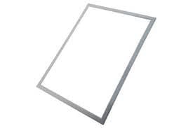 Tesnenie dverí k mrazničke 760x570 mm – Whirlpool Indesit – 481246668942