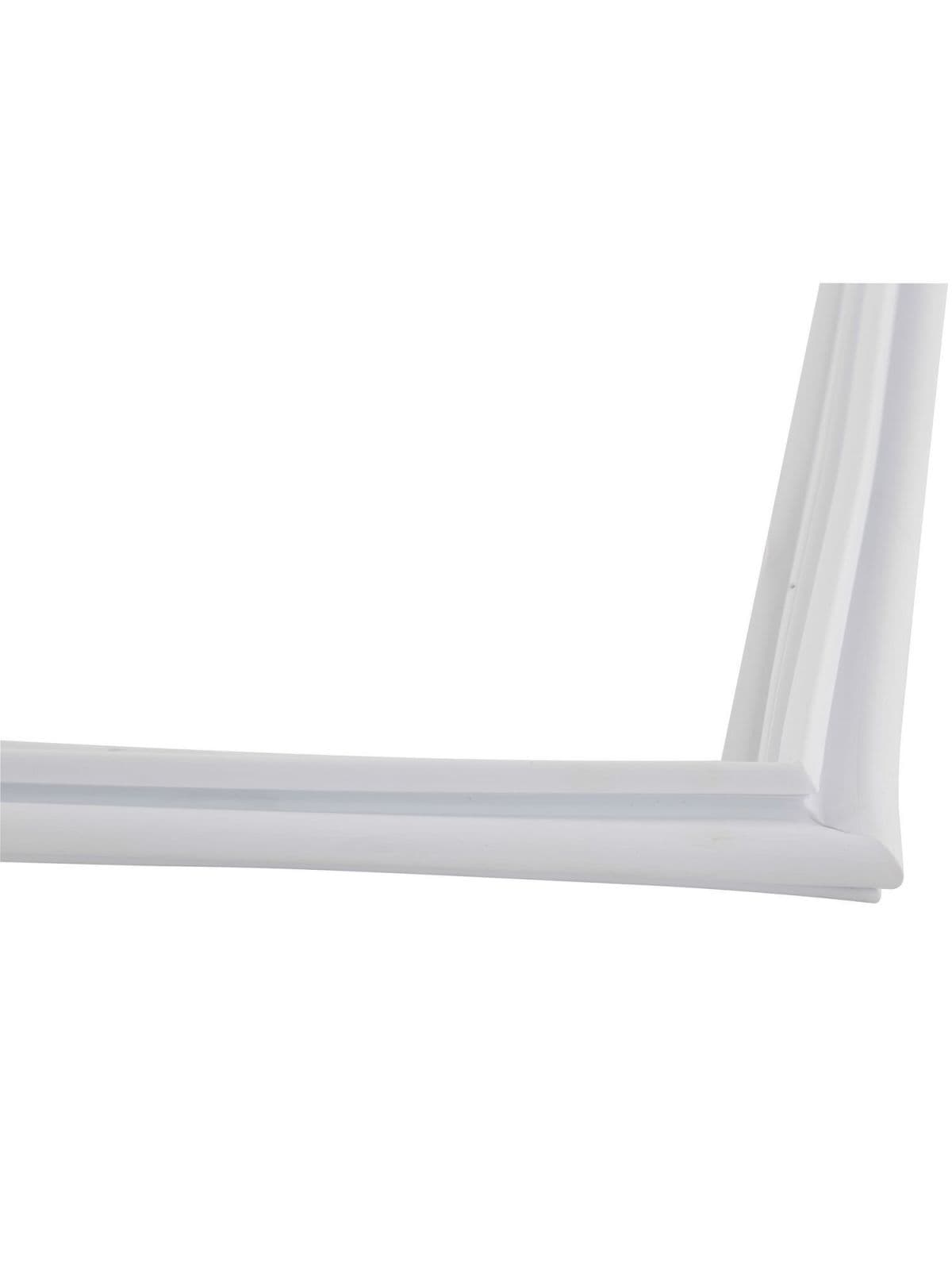 Tesnenie dverí chladničky Bosch Siemens 1150 x 565 mm (00715841)