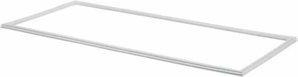 Magnetické tesnenie dverí chladničiek Bosch Siemens (00234870)
