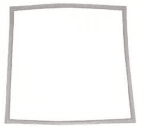 Tesnenie k mrazničke C00536456 – Whirlpool Indesit