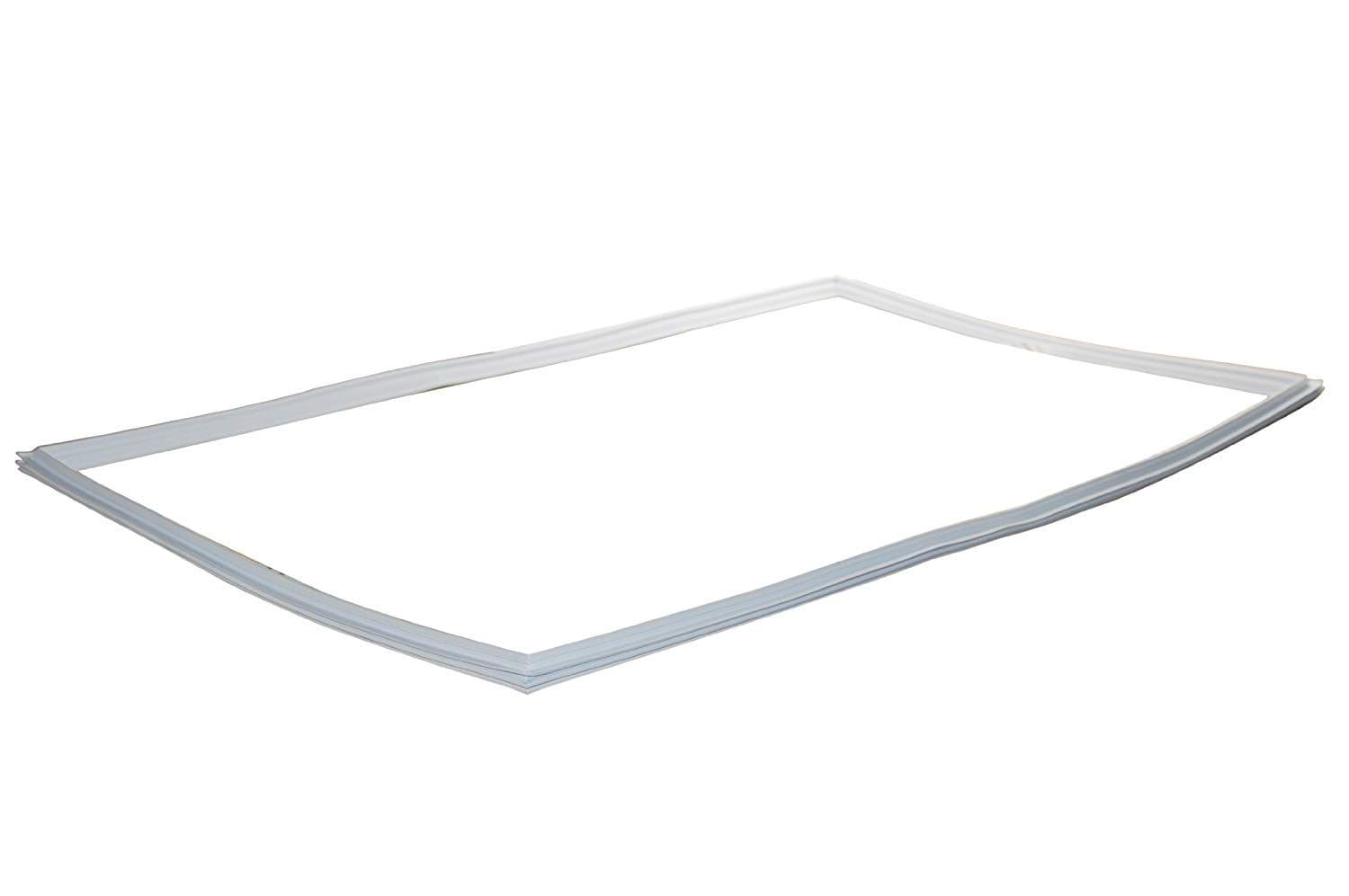Tesnenie 930×525 mm do chladničky Beko / Blomberg – 4669521700