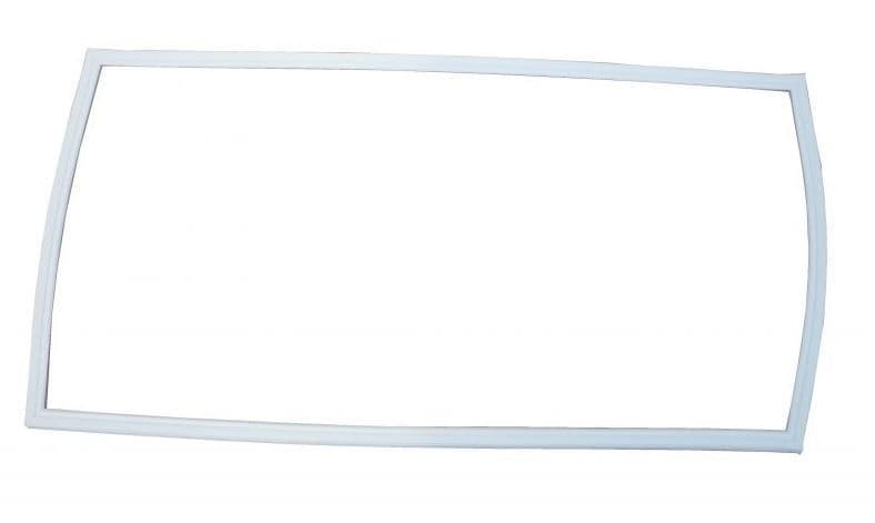Tesnenie dverí chladničky Whirlpool Indesit – C00141802