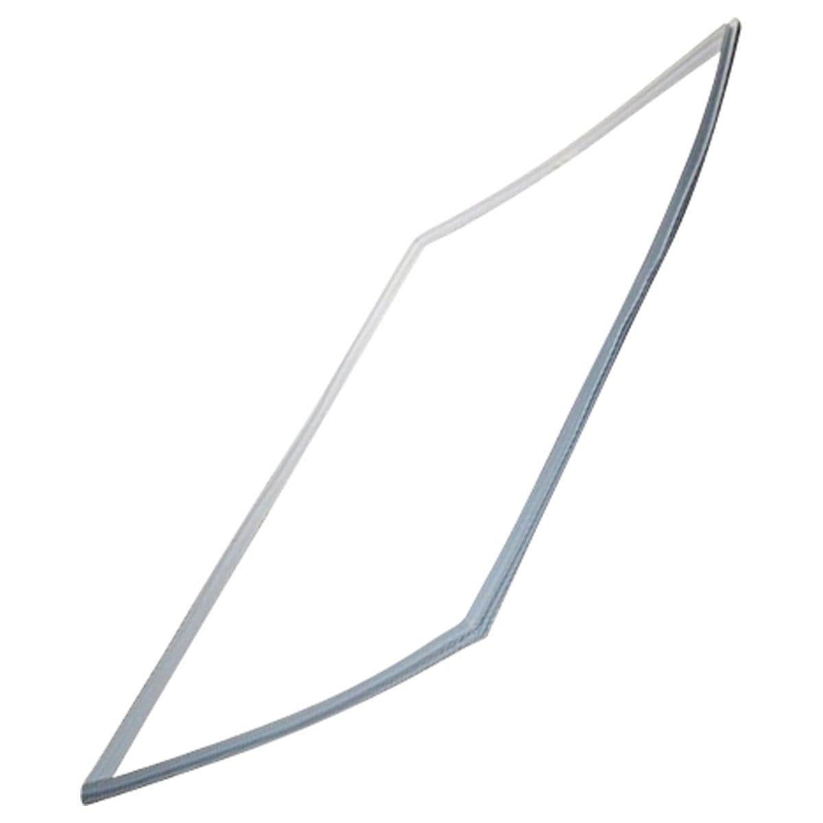 Tesnenie dverí 985 x 520 mm / 98,5 x 52 cm do chladničky Beko Blomberg – 4668511800