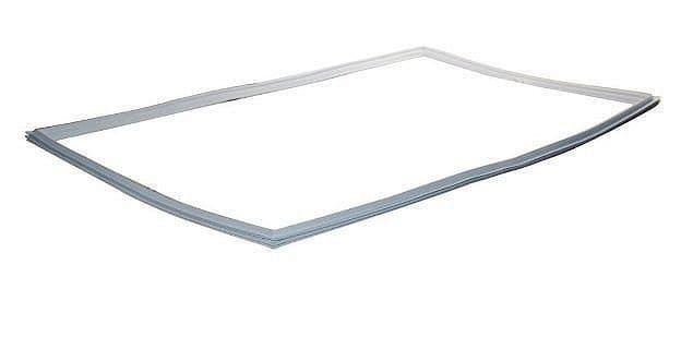 Tesnenie dverí 980 x 580 mm / 98 x 58 cm do chladničky Beko Blomberg – 4669522900