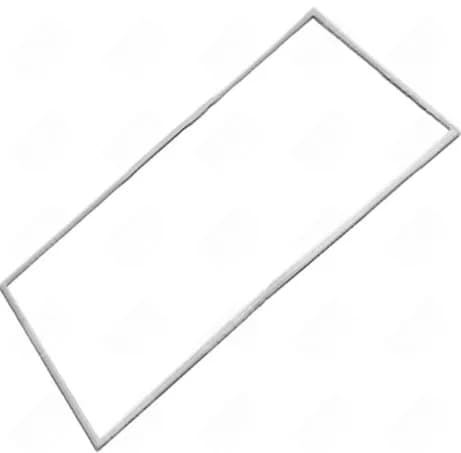 Tesnenie dverí 1265 x 572 mm / 126,5 x 57,2 cm do chladničky SMEG – 754131628