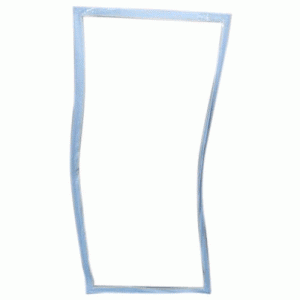 Tesnenie chladnička Beko/Blomberg 1395 x 580 mm – 4669520600