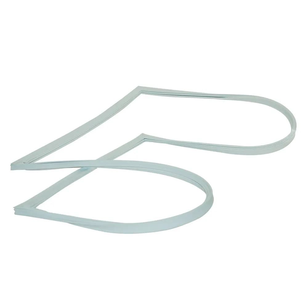 Tesnenie dverí do chladničky Whirlpool / Indesit – C00143522