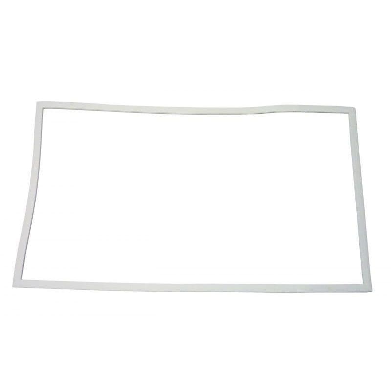 Tesnenie dverí k chladničke 1010x570 mm / 101x57 cm Gorenje Mora (467832)