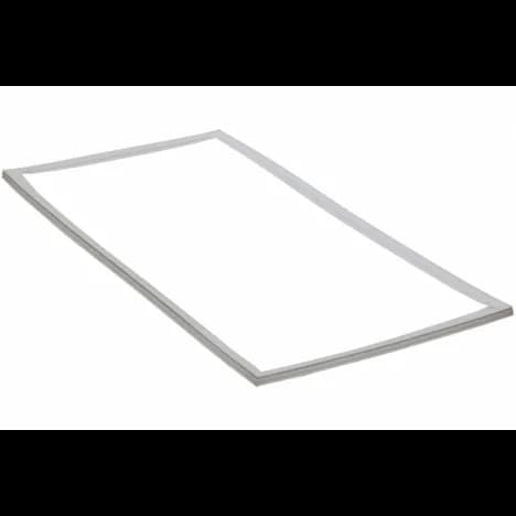 Magnetické tesnenie chladničiek AEG Electrolux Zanussi (50059176003)