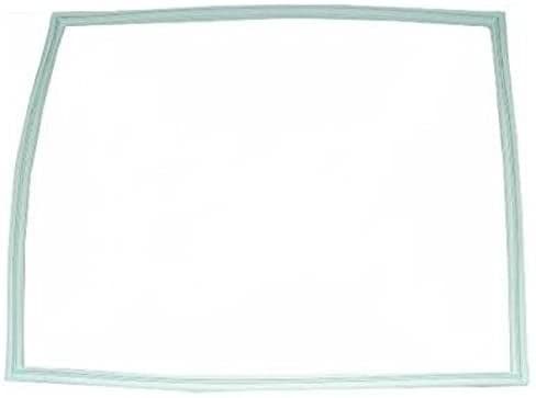 Tesnenie dverí k mrazničke 682x554 mm – Whirlpool, Indesit (C00115566)