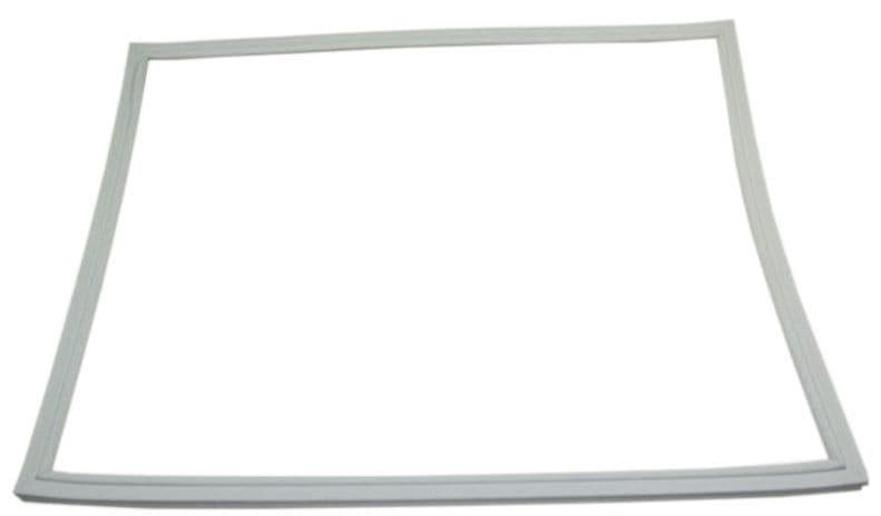 Tesnenie dverí k chladničke 571x688 mm Gorenje Mora (130700)