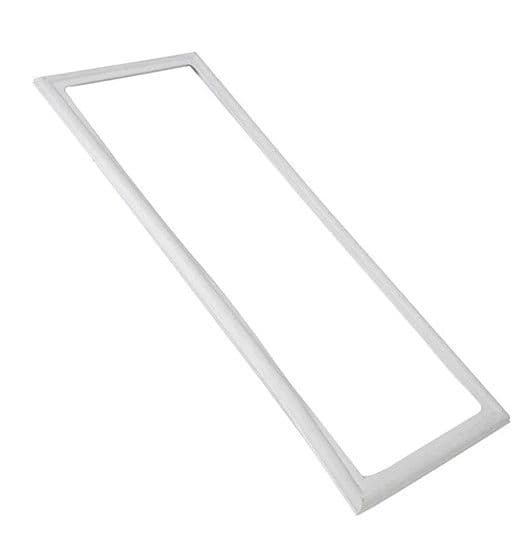 Tesnenie dverí výparníka do chladničiek AEG Electrolux Zanussi (2063659003)