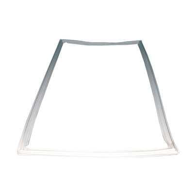 Tesnenie dverí k chladničke 970x575 mm – Whirlpool Indesit – 480132100125