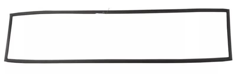 Tesnenie dverí k mrazničke 1750x398mm – Whirlpool Indesit (481246688675, C00316011)