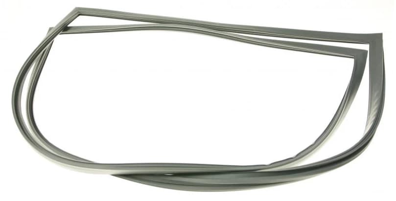 Tesnenie dverí chladničky Candy Hoover Haier 49052939 0060810243A
