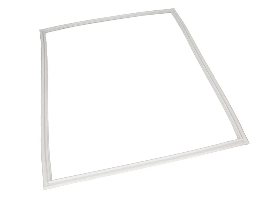 Tesnenie dvierok k chladničke Gorenje Mora (334667, 870x575 mm)