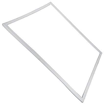 Tesnenie dverí k mrazničke 765x570 mm Whirlpool Indesit – 481246668817