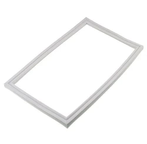 Tesnenie dverí k chladničke Gorenje Mora (GOR162631 846x540 mm)