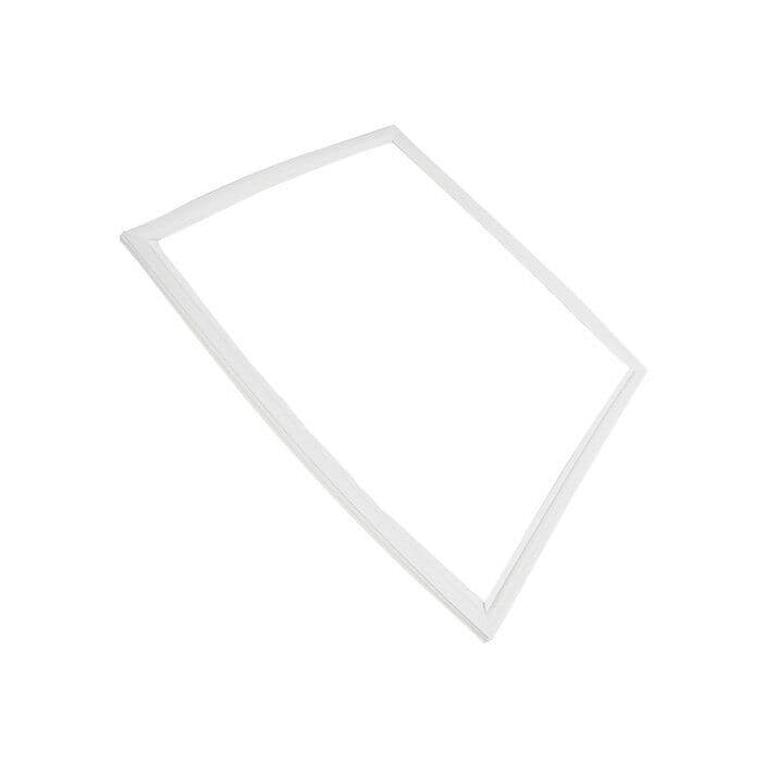 Tesnenie mrazničiek AEG Electrolux Zanussi (2248016590)