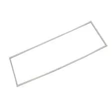 Tesnenie dverí 1750 x 570 mm / 175 x 57 cm do chladničiek Gorenje Mora (452712)