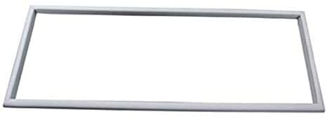 Tesnenie dverí k chladničke Whirlpool Indesit 972x575 mm (481246668818)