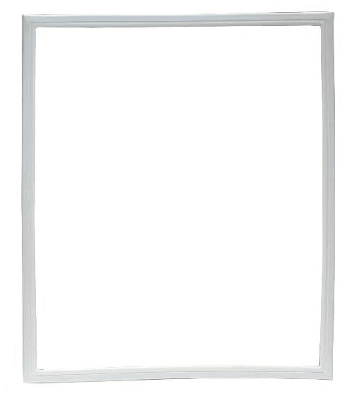 Tesnenie dverí k mrazničke 610×515 mm Whirlpool Indesit – TSC500WHI, 481946818317