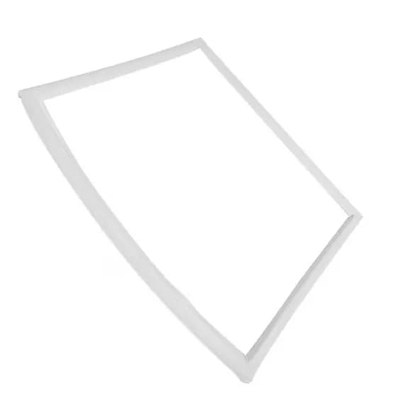 Tesnenie dverí 638 x 531 mm do mrazničiek AEG Electrolux Zanussi (2248007094)