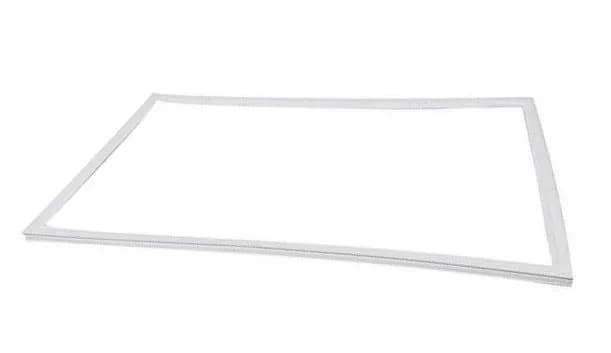 Magnetické tesnenie dverí chladničiek AEG Electrolux Zanussi (2248016558)