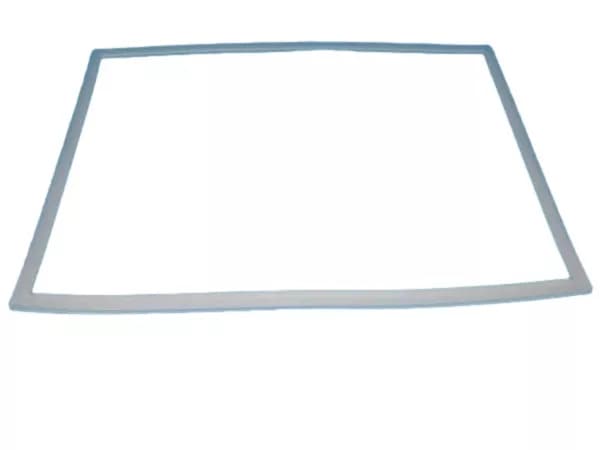 Magnetické tesnenie dverí mrazničky Gorenje/Mora (798470)