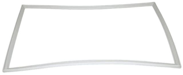 Tesnenie dverí 975 x 575 mm do chladničky Beko / Blomberg – 4669520200