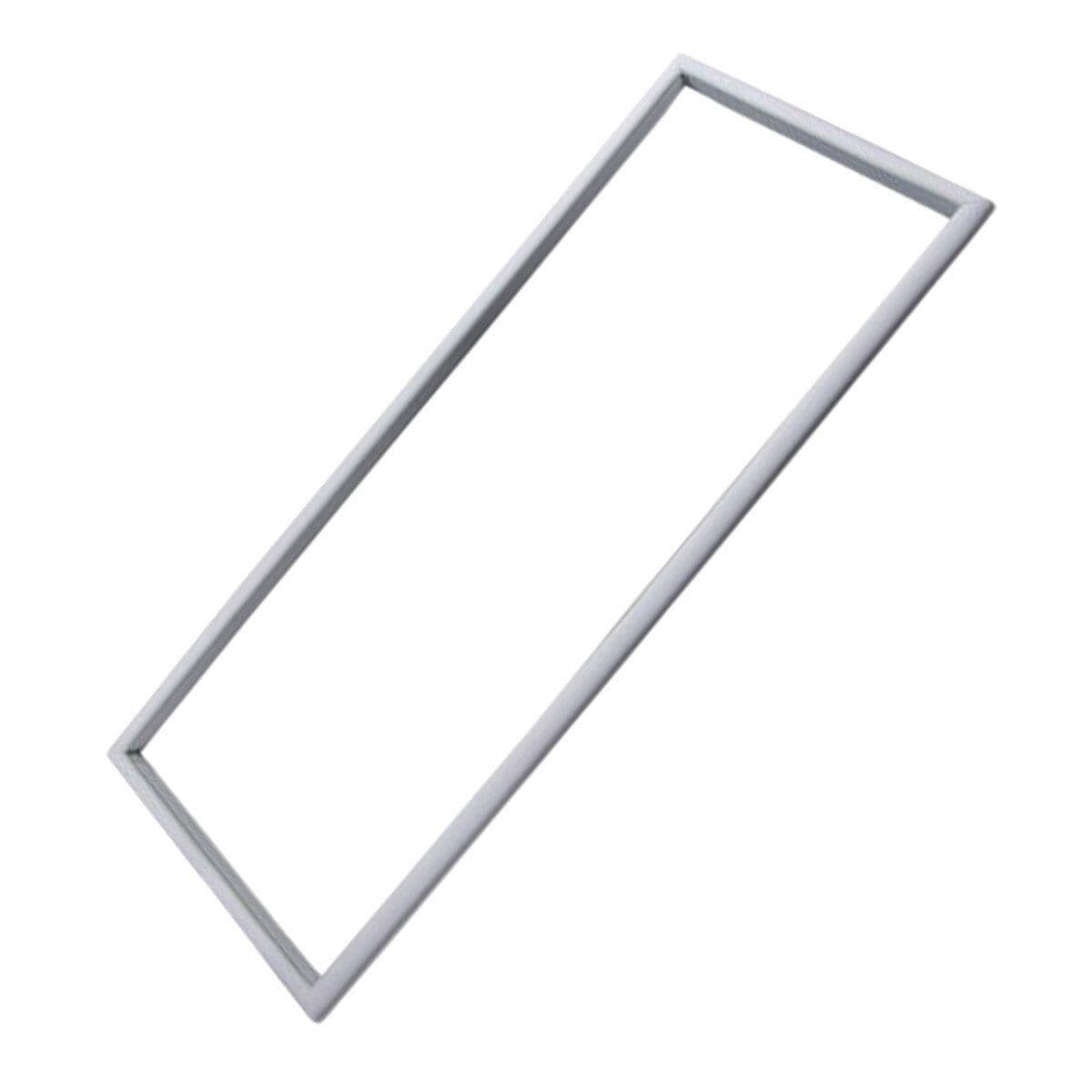 Tesnenie dverí chladničky 1095×574 mm – Whirlpool, Indesit – C00609915
