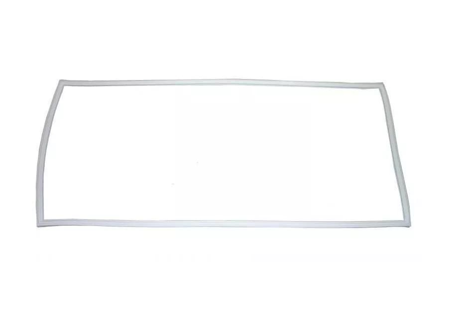 Magnetické tesnenie dverí k chladničkám Whirlpool Indesit 481246668822