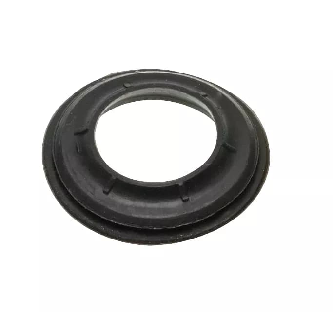 Tesnenie k varnej doske Candy Hoover – 42380751